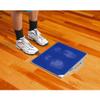 Molten (Morten) Shoe Duster Sheet (30 Sheets Spelling) TT0020 view 3