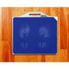 Molten (Morten) Shoe Duster Sheet (30 Sheets Spelling) TT0020 view 4