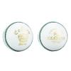 Readers County Crown Cricket Ball 5.5oz, White, Mens view 1