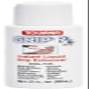Tourna Grip Rx Instant Grip Enhancer Solution for all sports view 1