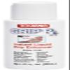 Tourna Grip Rx Instant Grip Enhancer Solution for all sports view 2