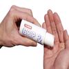 Tourna Grip Rx Instant Grip Enhancer Solution for all sports view 3