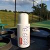 Tourna Grip Rx Instant Grip Enhancer Solution for all sports view 4