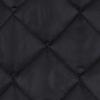 Red Kap Men's Zip-In / Zip-Out Liner, Black, Long 2X-Large view 3