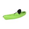 emotion 90245 Spitfire Sit-On-Top 8 Foot Kayak, Green view 1