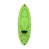 emotion 90245 Spitfire Sit-On-Top 8 Foot Kayak, Green view 2