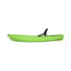 emotion 90245 Spitfire Sit-On-Top 8 Foot Kayak, Green view 4