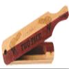 Pittman Game Calls Pittman Two Faced Box Call - 401 view 1