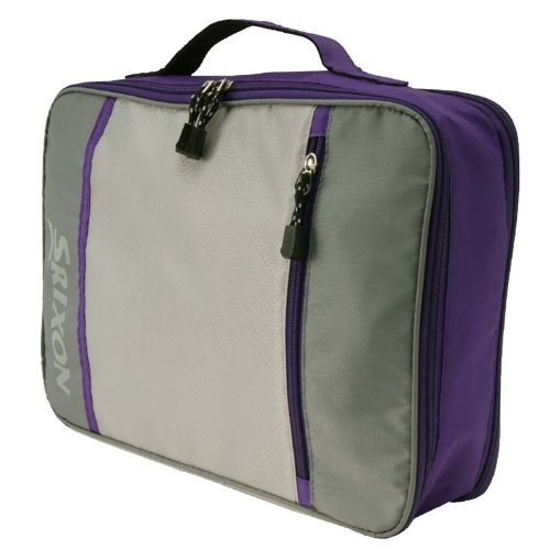 Dunlop Dunlop surikuson Srixon Bag Storage Case GGF b3508