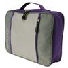 Dunlop Dunlop surikuson Srixon Bag Storage Case GGF b3508 view 1