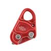DMM Buddy One Color, One Size view 1