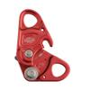 DMM Buddy One Color, One Size view 2