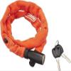 ABUS 1500/60 Web Orange view 1