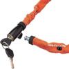 ABUS 1500/60 Web Orange view 2