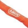 ABUS 1500/60 Web Orange view 3