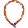 ABUS 1500/60 Web Orange view 4