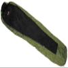 Fox Outdoor Duralight Sleeping Bag OD Green / Black view 2