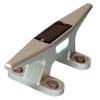 Dock edge solar 8in. Aluminum dock cleat over $150 view 1