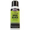 Weaver Leather Stierwalt Base Black ProTouch view 1