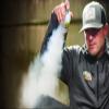 Weaver Leather Stierwalt Base Black ProTouch view 2