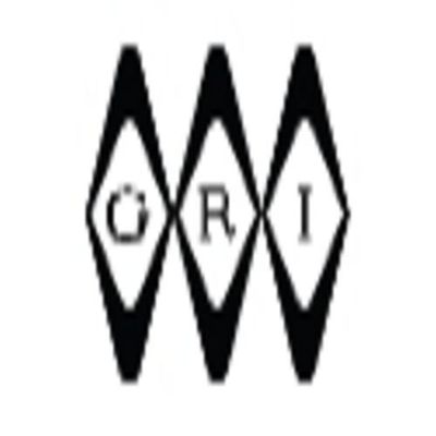 GRI 195-12-W