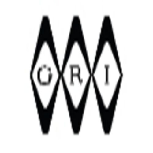 GRI 195-12-W