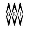 GRI 195-12-W view 1