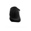3mm Snorkeling, Scuba Diving Fin Low Cut Neoprene Sock XLarge view 3