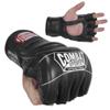 Combat Sports Pro Style Grappling MMA Gloves view 1