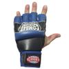 Combat Sports Pro Style Grappling MMA Gloves view 2