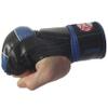 Combat Sports Pro Style Grappling MMA Gloves view 4