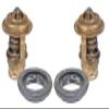Mercury - Mercruiser 75692Q 2; Thermostat Kit @ 2 Outboard- Made by Mercury - Mercruiser view 2