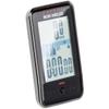 Cateye MC200 Wireless Cycling Computer 2016 view 1