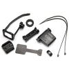 Cateye MC200 Wireless Cycling Computer 2016 view 2