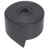 Bulk Webbing, 51 ft. x 2 in., 7000 lb. view 1