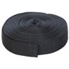 Bulk Webbing, 51 ft. x 3/4 in., 375 lb. view 1