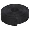 Bulk Webbing, 51 ft. x 1 in., 500 lb. view 1