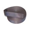 Bulk Webbing, 102 ft. x 3/4 in., 2800 lb. view 1