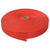 Bulk Webbing, 150 ft. x 1 in., 3800 lb. view 1