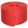 Bulk Webbing, 27 ft. x 2 in., 7000 lb. view 1