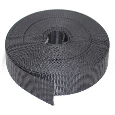 Bulk Webbing, 51 ft. x 1 in., 3800 lb.