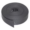 Bulk Webbing, 51 ft. x 1 in., 3800 lb. view 1
