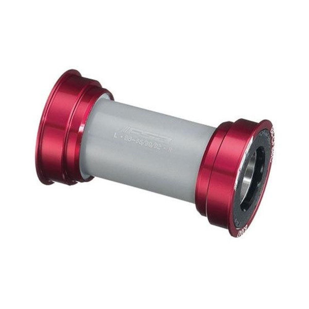 f.s.a. 230 6015 Wheel Bearing Kit Cycling
