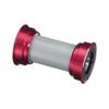 f.s.a. 230  6015 Wheel Bearing Kit Cycling view 1