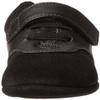 See Kai Run Lucas Saddle Shoe (Infant),Black F12,0-6 Months M US Infant view 2