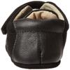 See Kai Run Lucas Saddle Shoe (Infant),Black F12,0-6 Months M US Infant view 3
