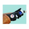 NFL Oakland Raiders Technology Touch Gloves view 2