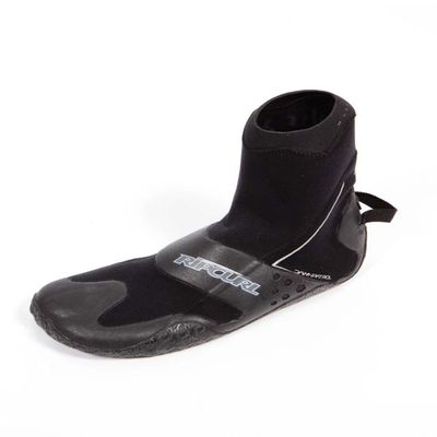 Rip Curl Men's Dawn Patrol 5-mm Round Toe Boot (Assorted, 13)