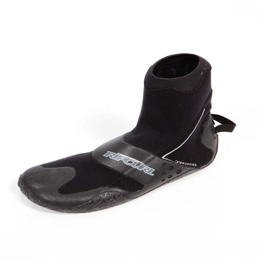 Rip Curl Men's Dawn Patrol 5-mm Round Toe Boot (Assorted, 13)