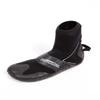Rip Curl Men's Dawn Patrol 5-mm Round Toe Boot (Assorted, 13) view 1